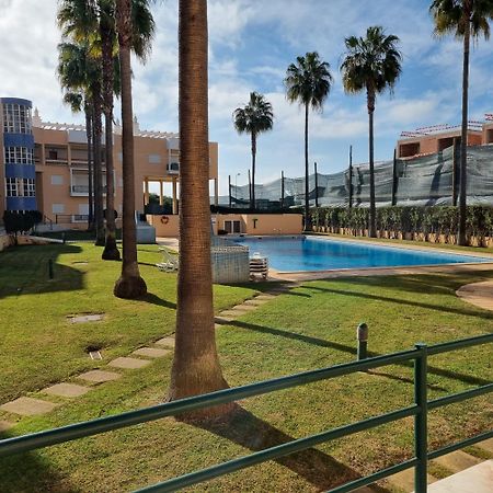 Vilamoura, Marina Sol T2 Экстерьер фото