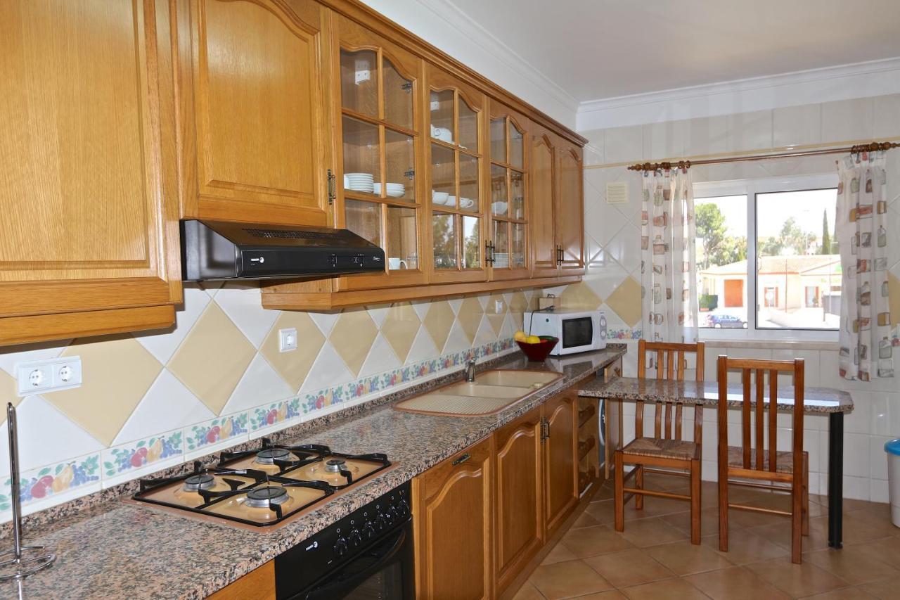 Vilamoura, Marina Sol T2 Экстерьер фото