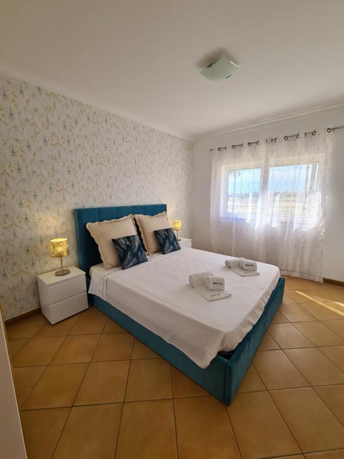 Vilamoura, Marina Sol T2 Экстерьер фото