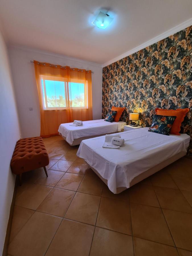 Vilamoura, Marina Sol T2 Экстерьер фото