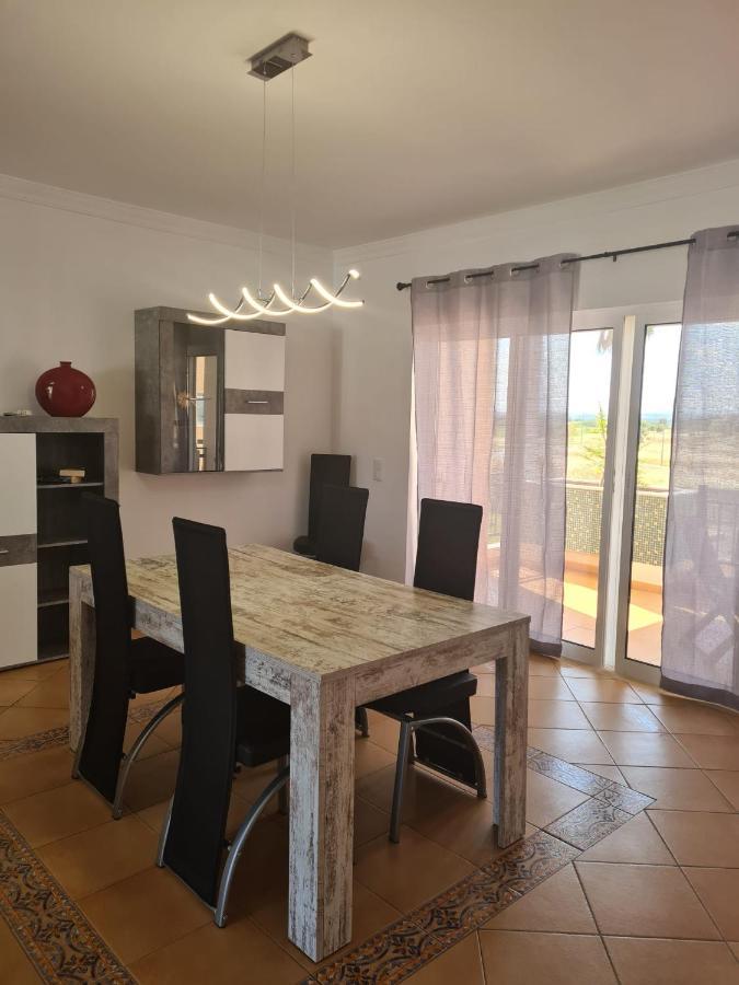 Vilamoura, Marina Sol T2 Экстерьер фото