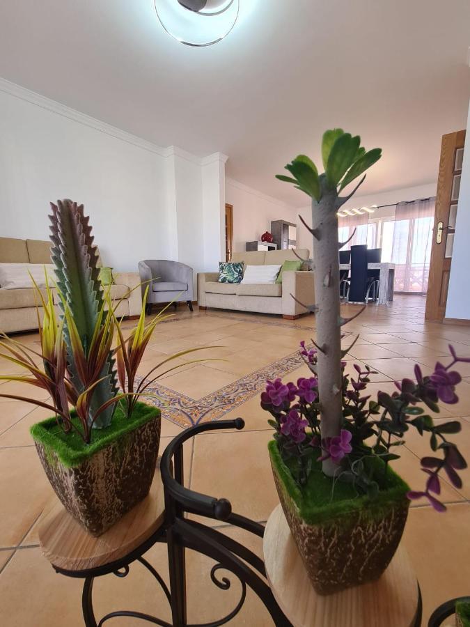 Vilamoura, Marina Sol T2 Экстерьер фото