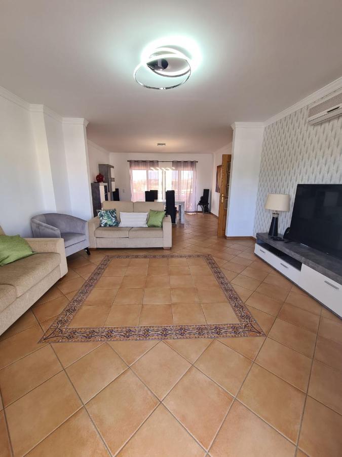 Vilamoura, Marina Sol T2 Экстерьер фото